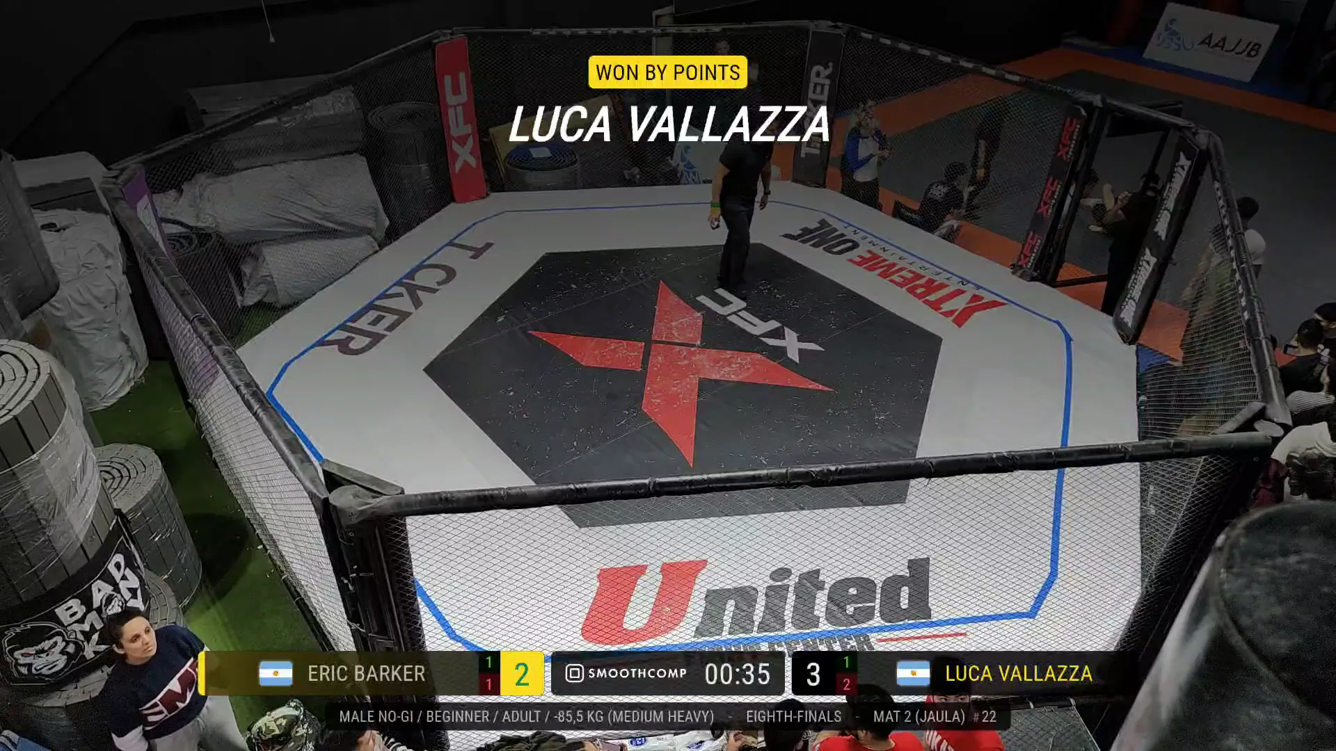 Frame at 02:18:53