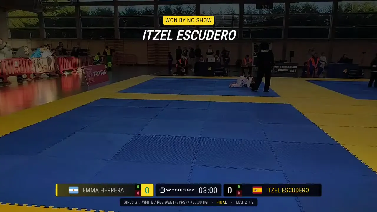Frame at 00:25:47
