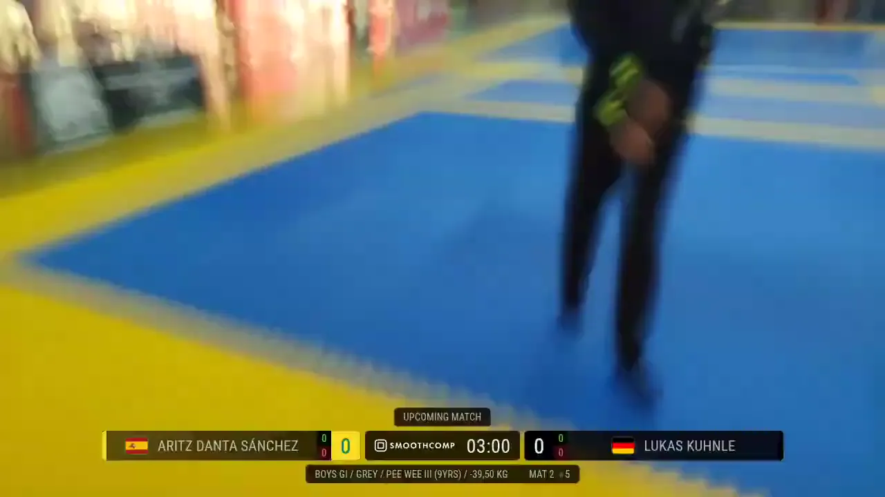 Frame at 00:31:42