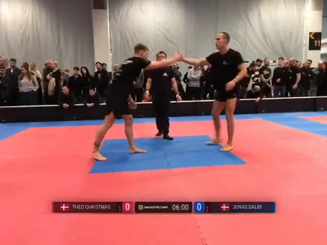Frame at 01:54:48