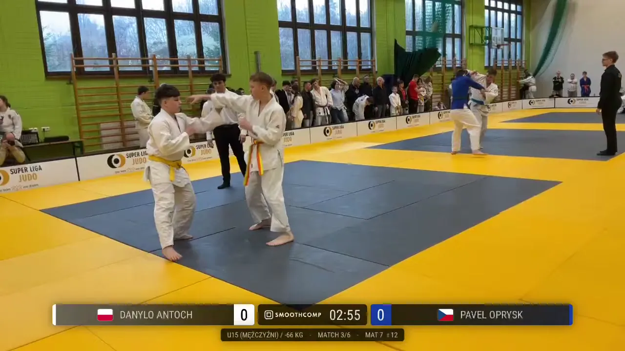 Frame at 00:26:49