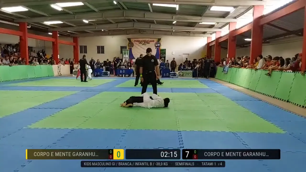Frame at 00:11:50