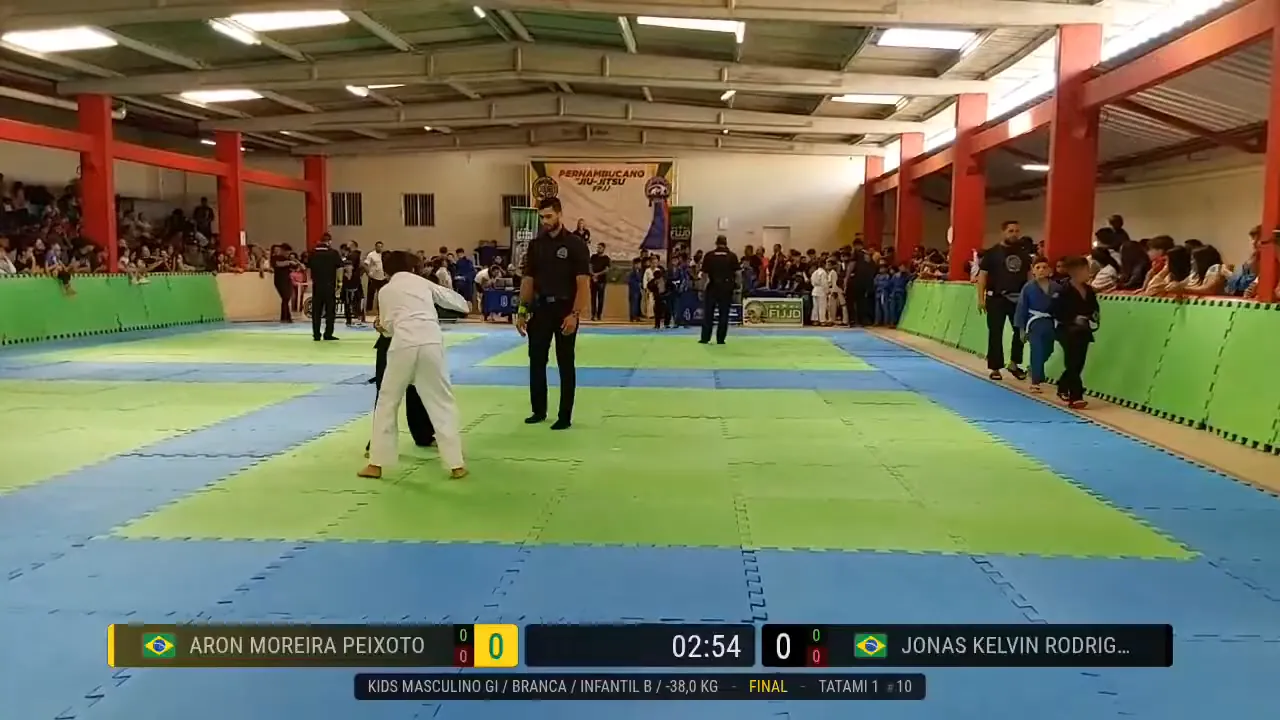 Frame at 00:24:12