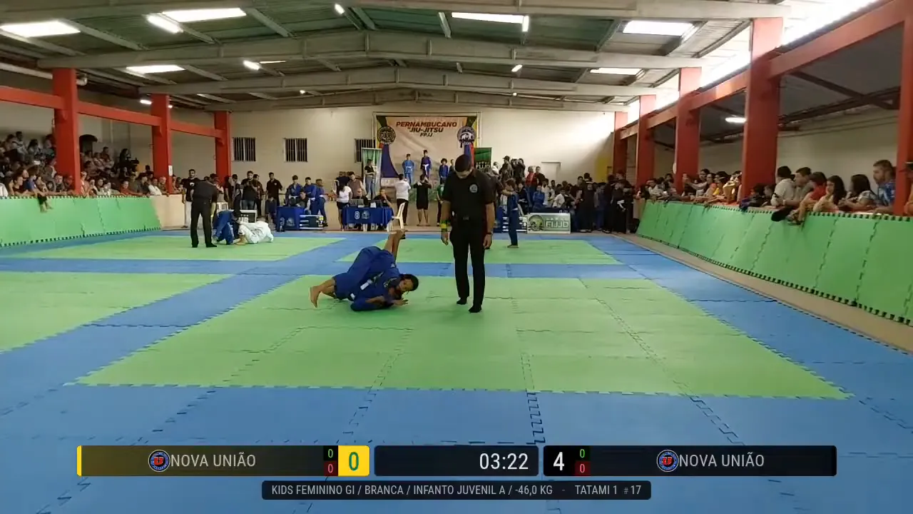 Frame at 00:28:54