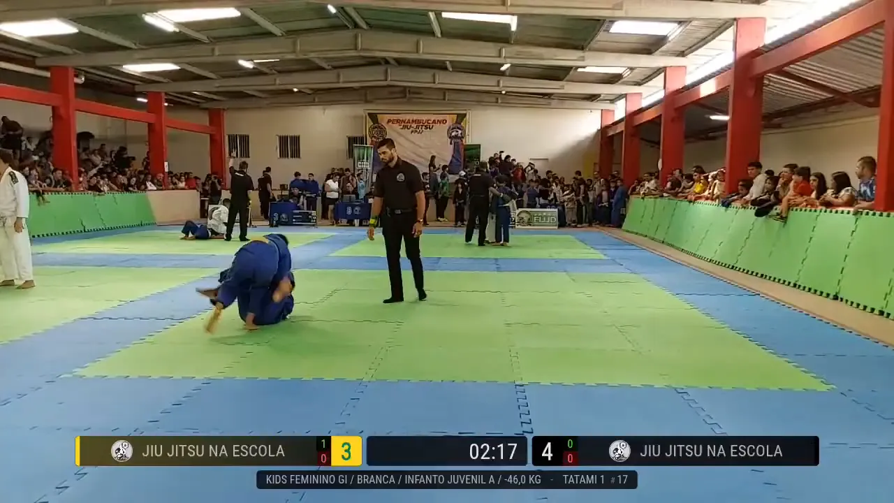Frame at 00:30:04