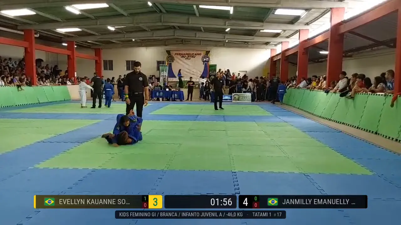 Frame at 00:30:24