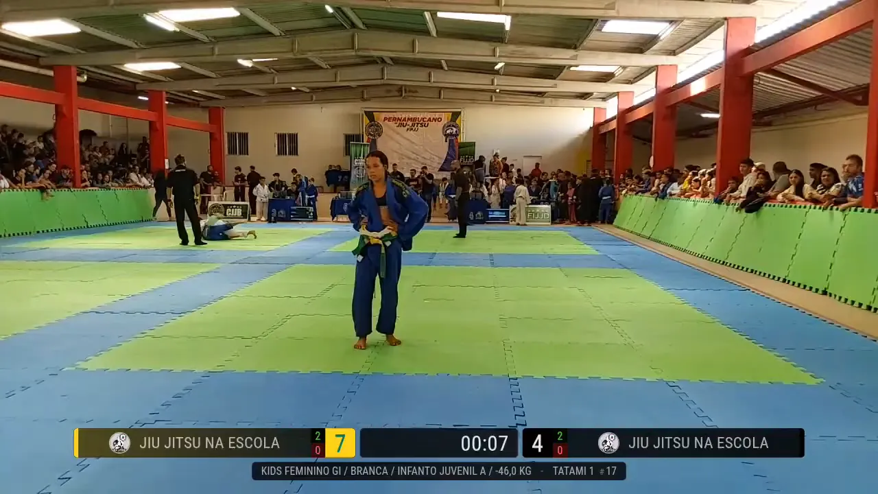 Frame at 00:34:10