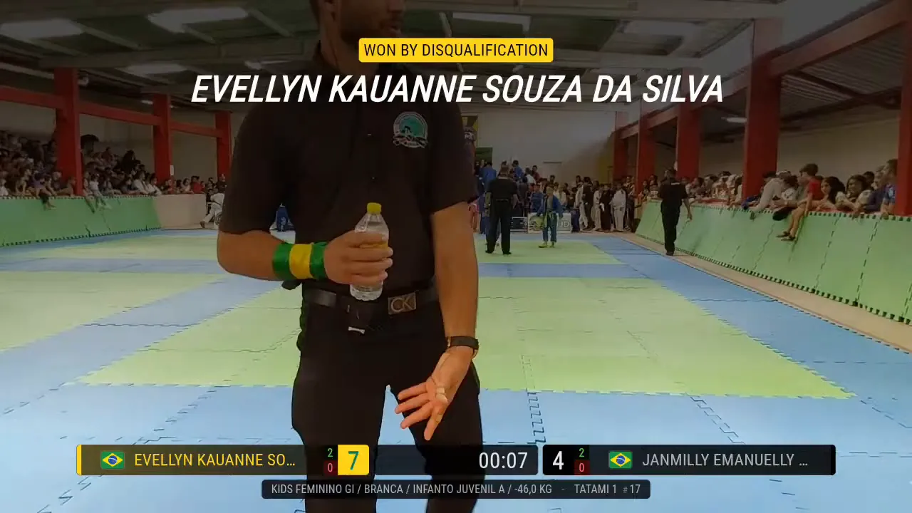 Frame at 00:35:35