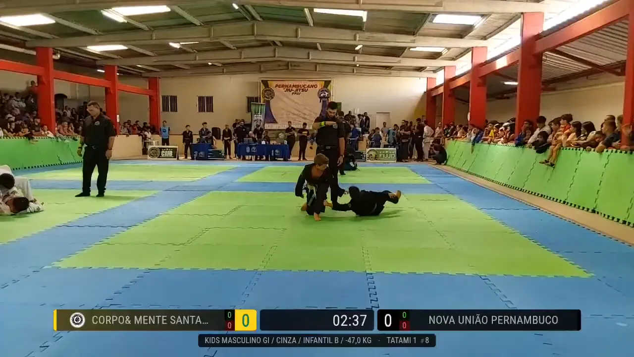 Frame at 00:43:10