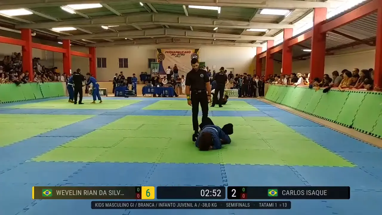 Frame at 00:53:06