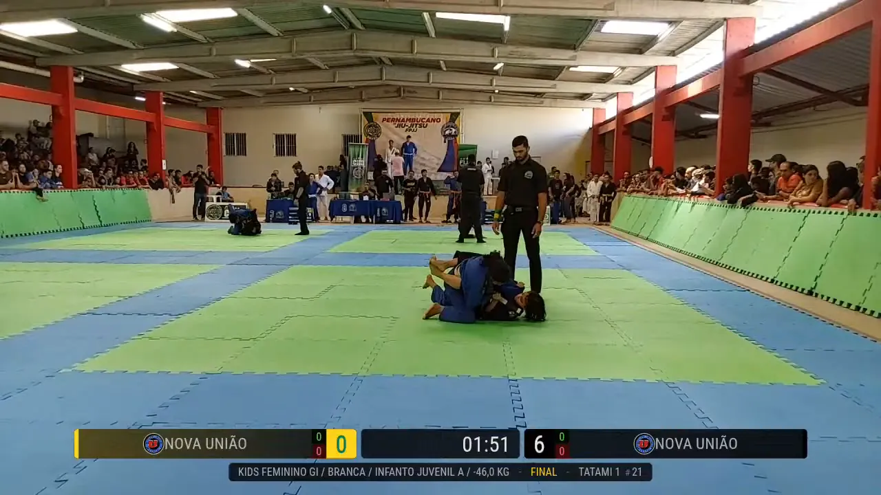 Frame at 00:57:40
