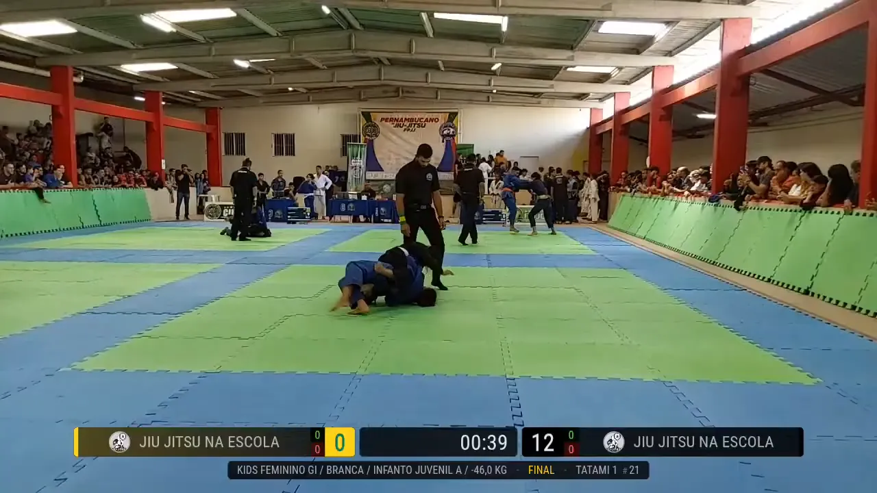 Frame at 00:58:51