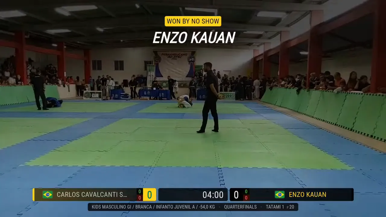 Frame at 01:23:30