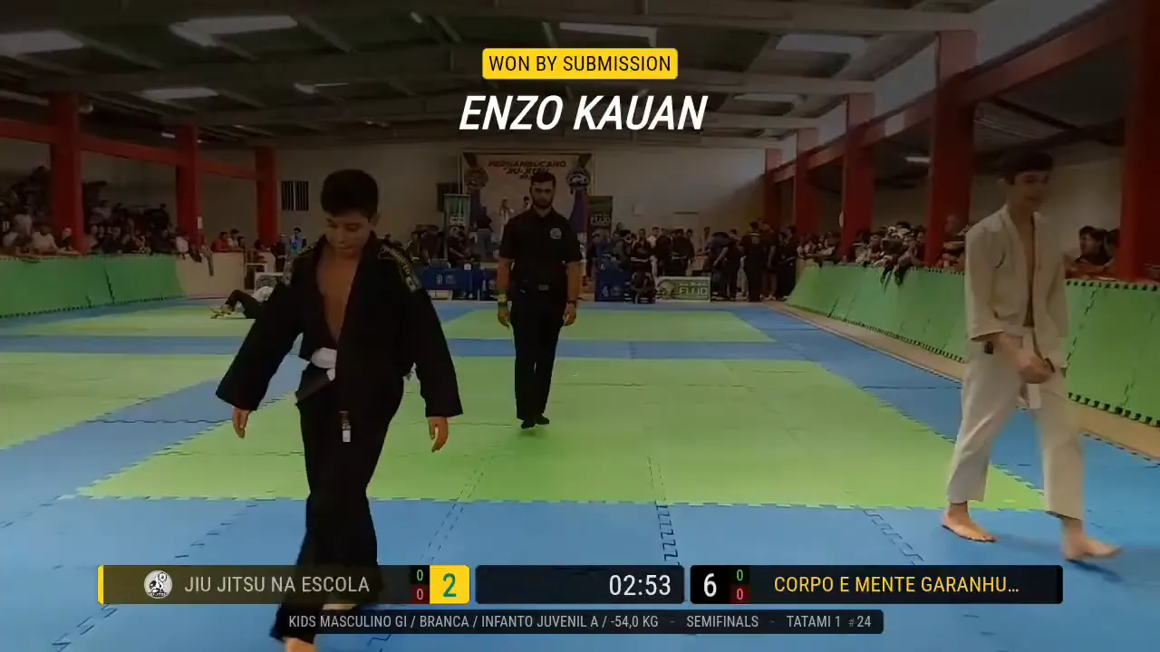 Frame at 01:27:53