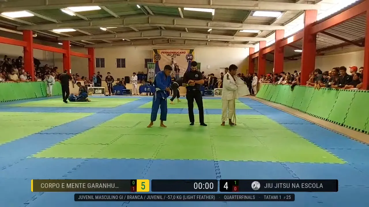 Frame at 01:35:43