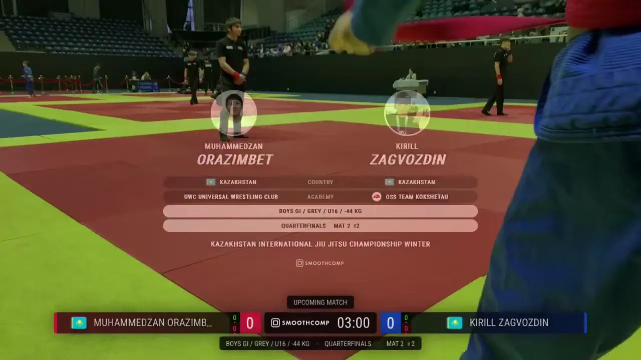 Frame at 00:23:11