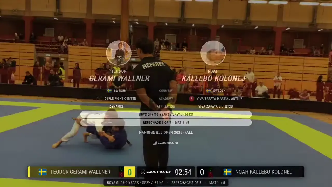 Frame at 00:26:33