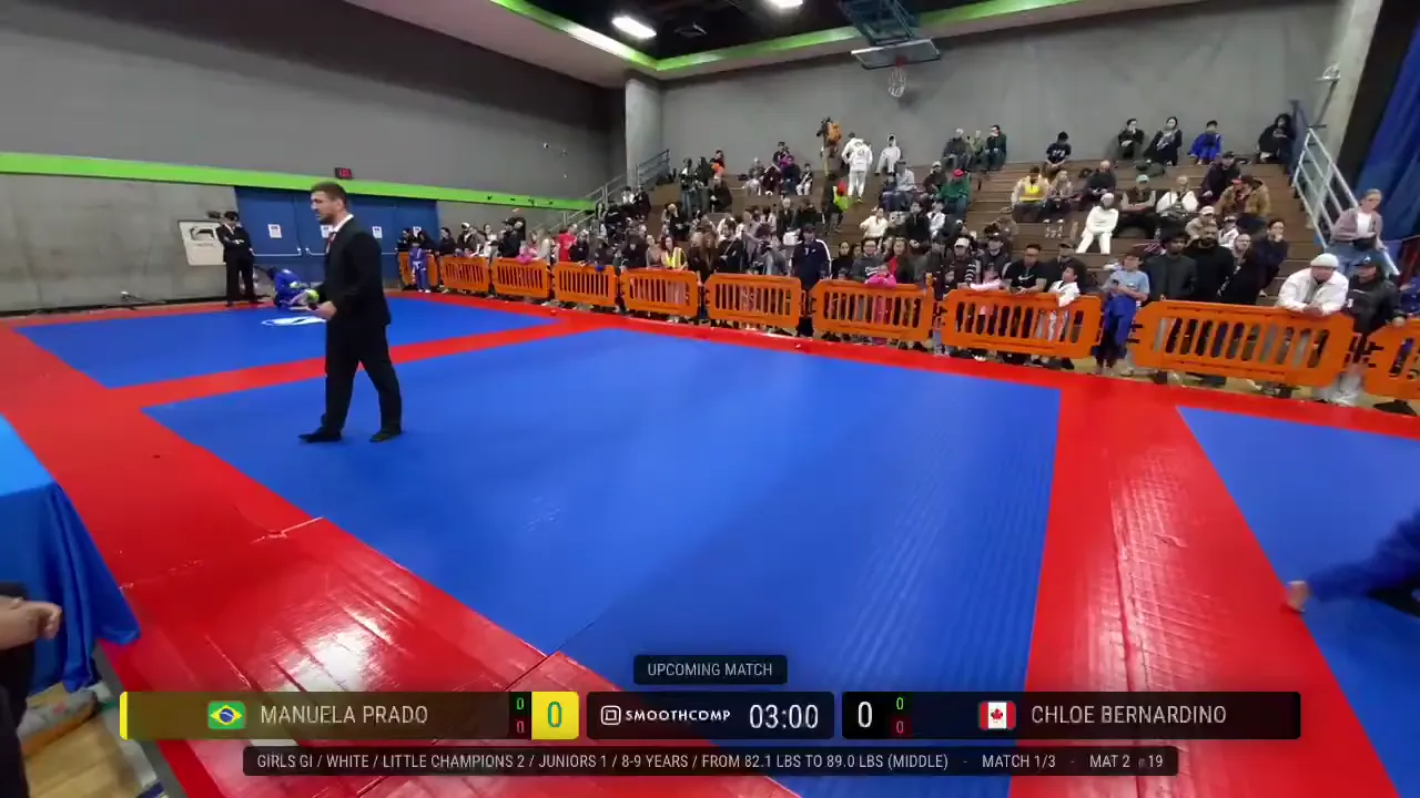 Frame at 01:34:18