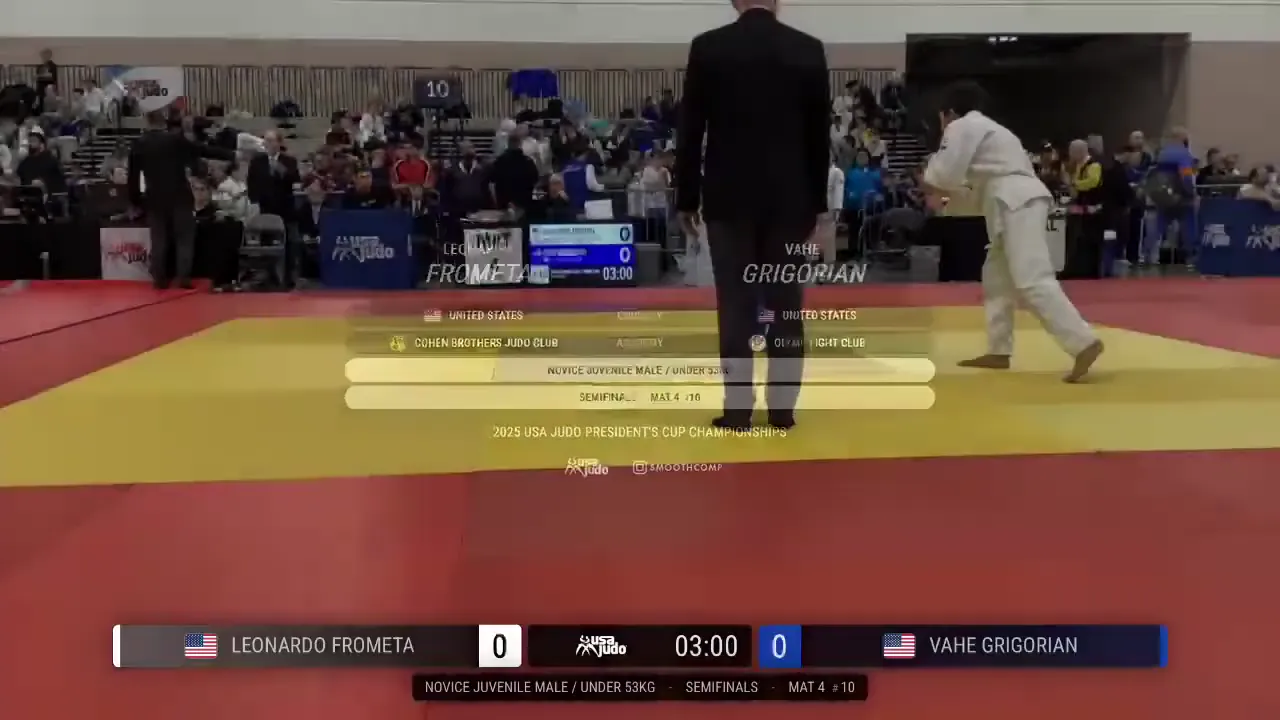 Frame at 00:32:24