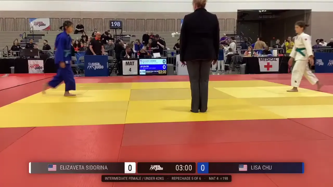 Frame at 10:10:29