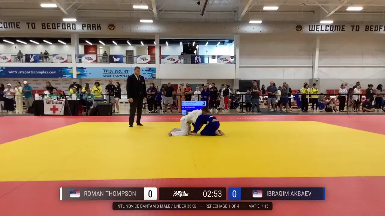 Frame at 00:43:40