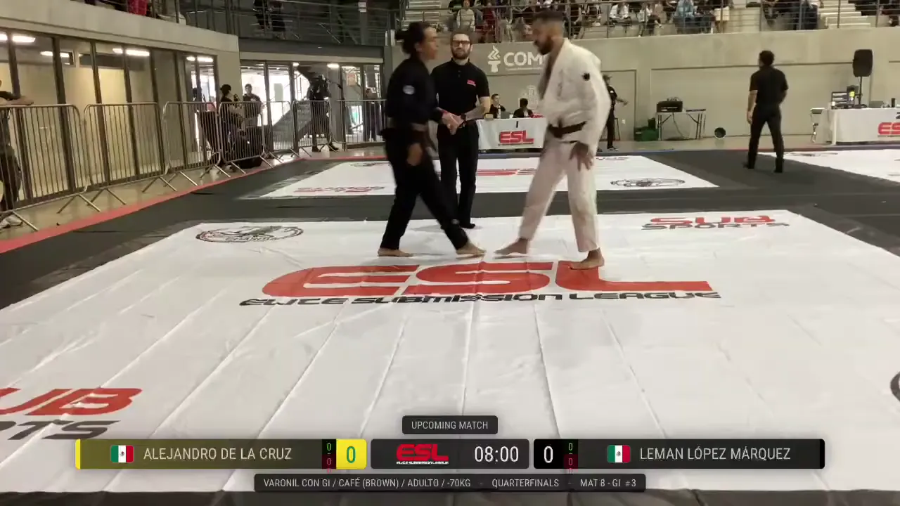 Frame at 00:34:53