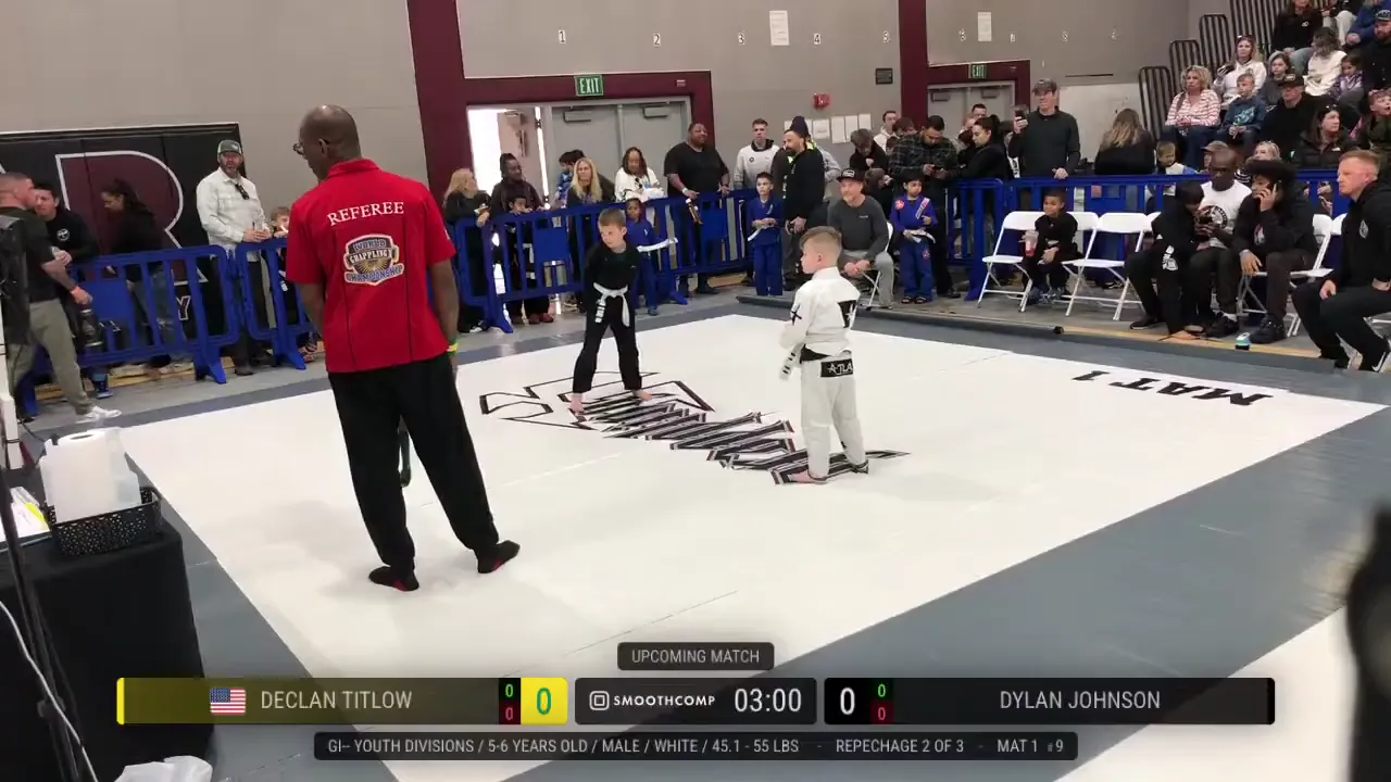 Frame at 00:31:43