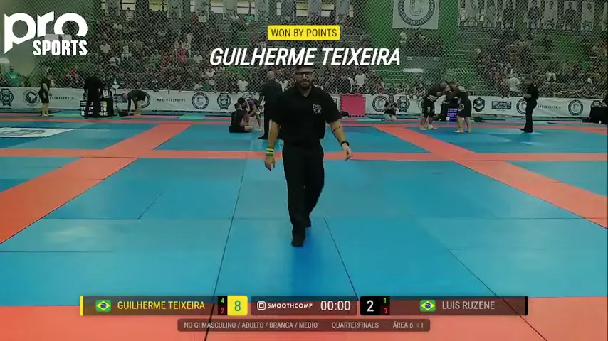 Frame at 00:15:11