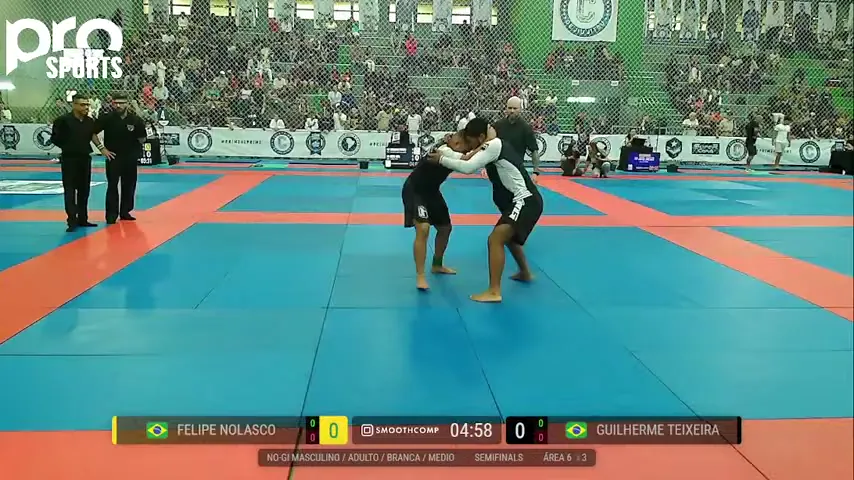 Frame at 00:25:04