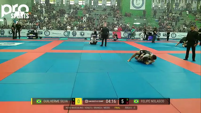 Frame at 00:47:34