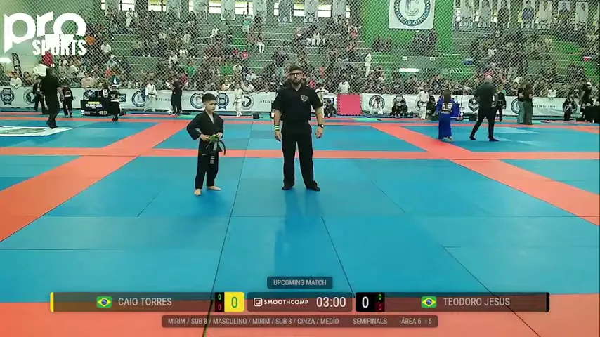 Frame at 00:55:29