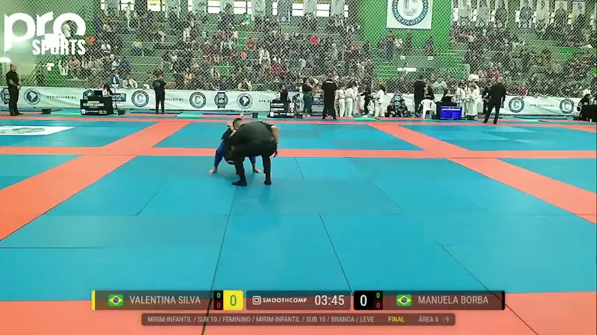 Frame at 01:26:49