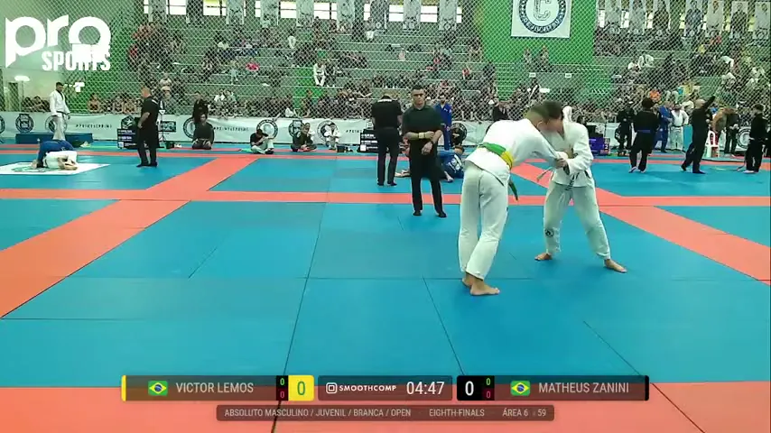 Frame at 05:46:16