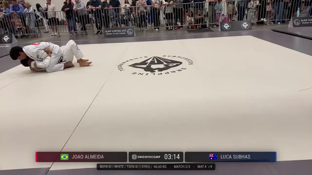Frame at 00:17:52