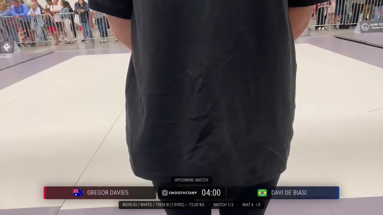 Frame at 00:20:42