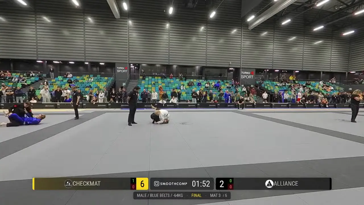 Frame at 00:31:26