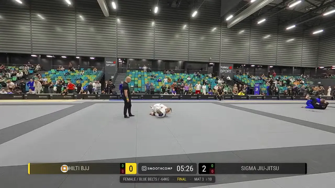 Frame at 00:51:53