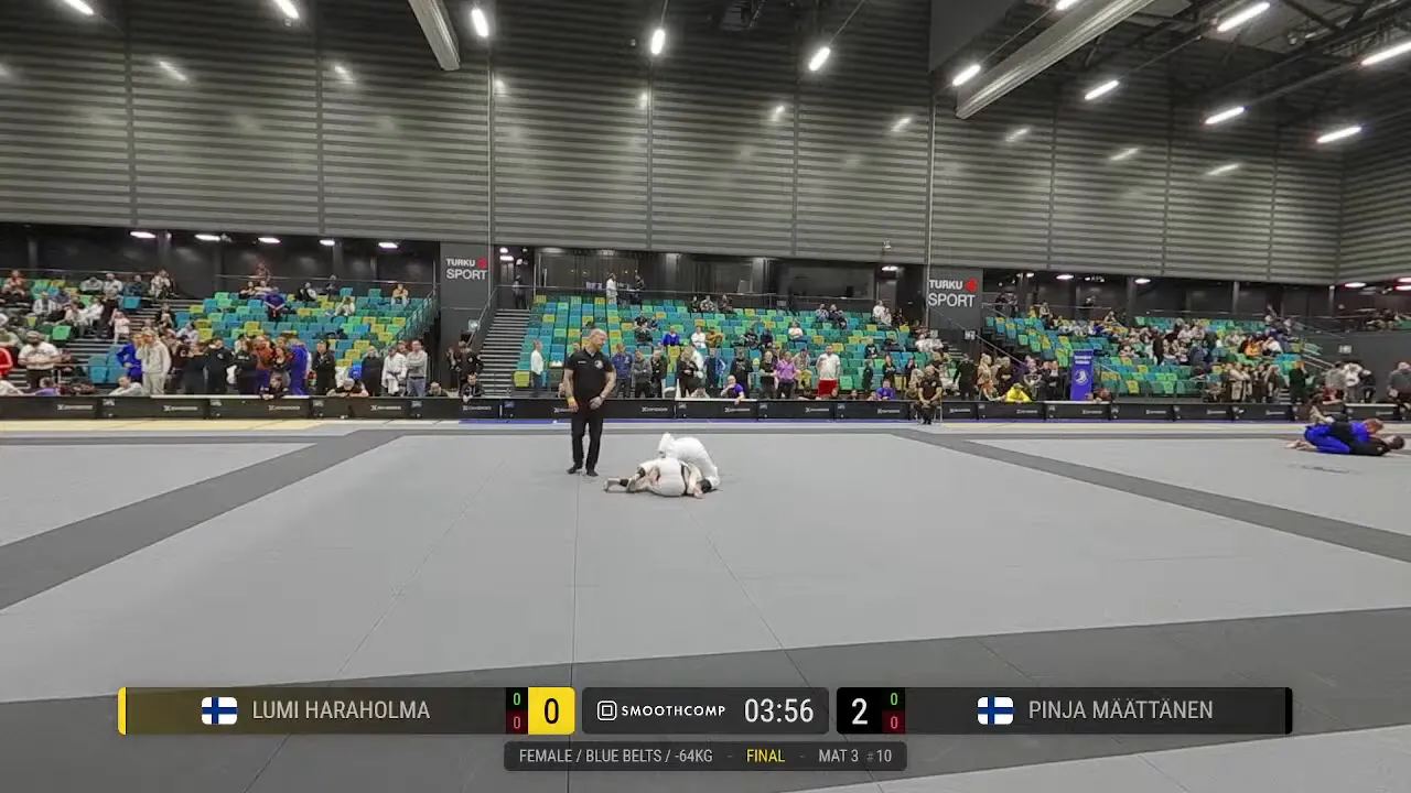 Frame at 00:53:23
