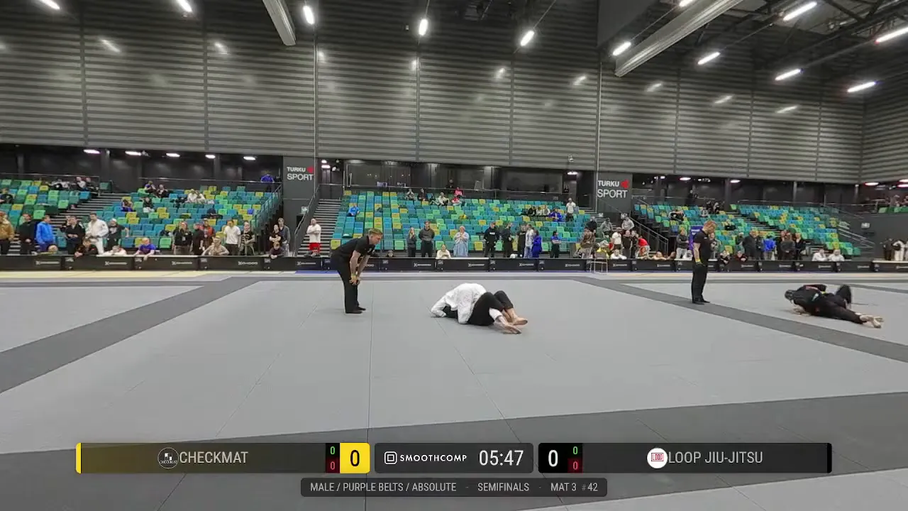 Frame at 04:32:27