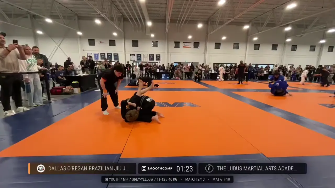 Frame at 00:50:31