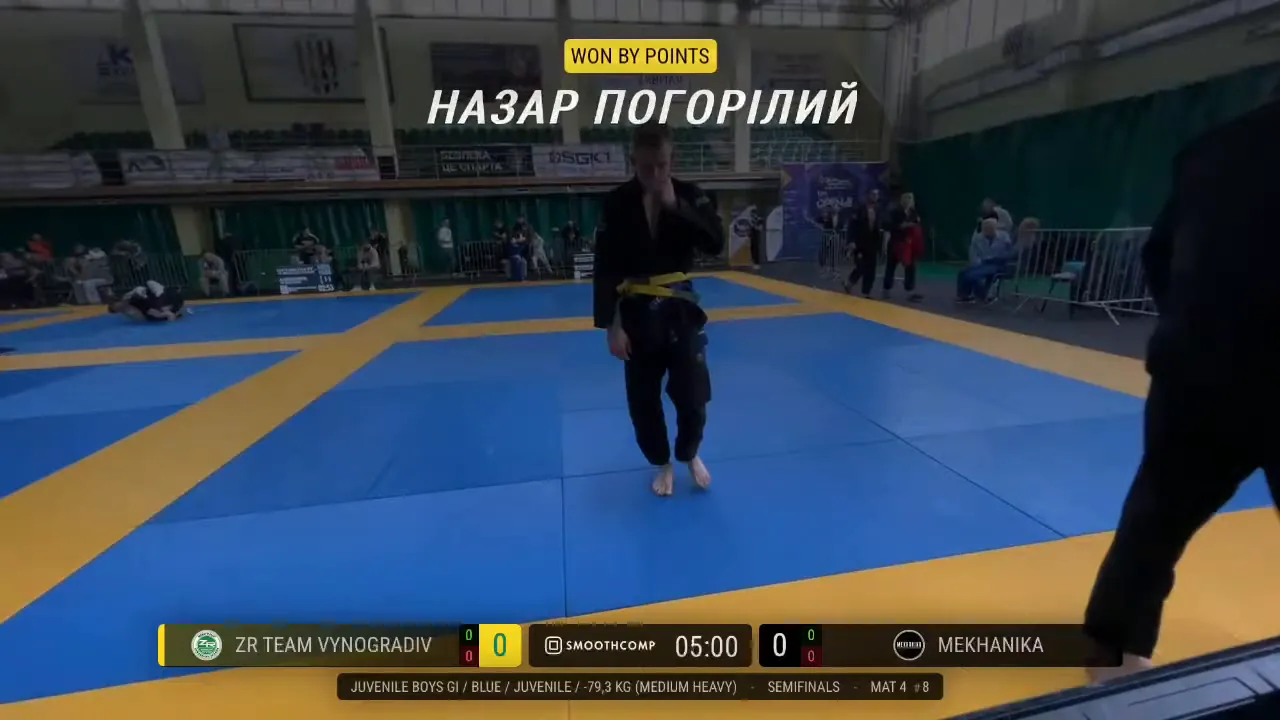Frame at 00:30:11