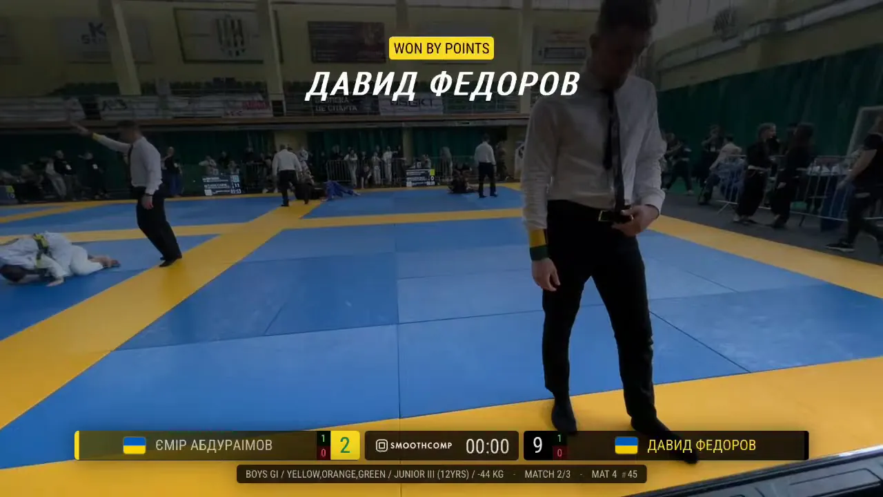 Frame at 02:46:21