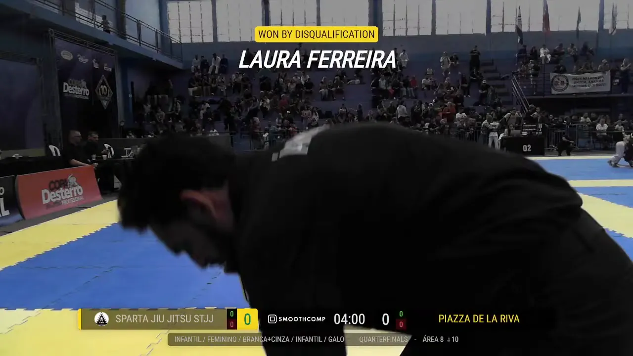 Frame at 00:55:27