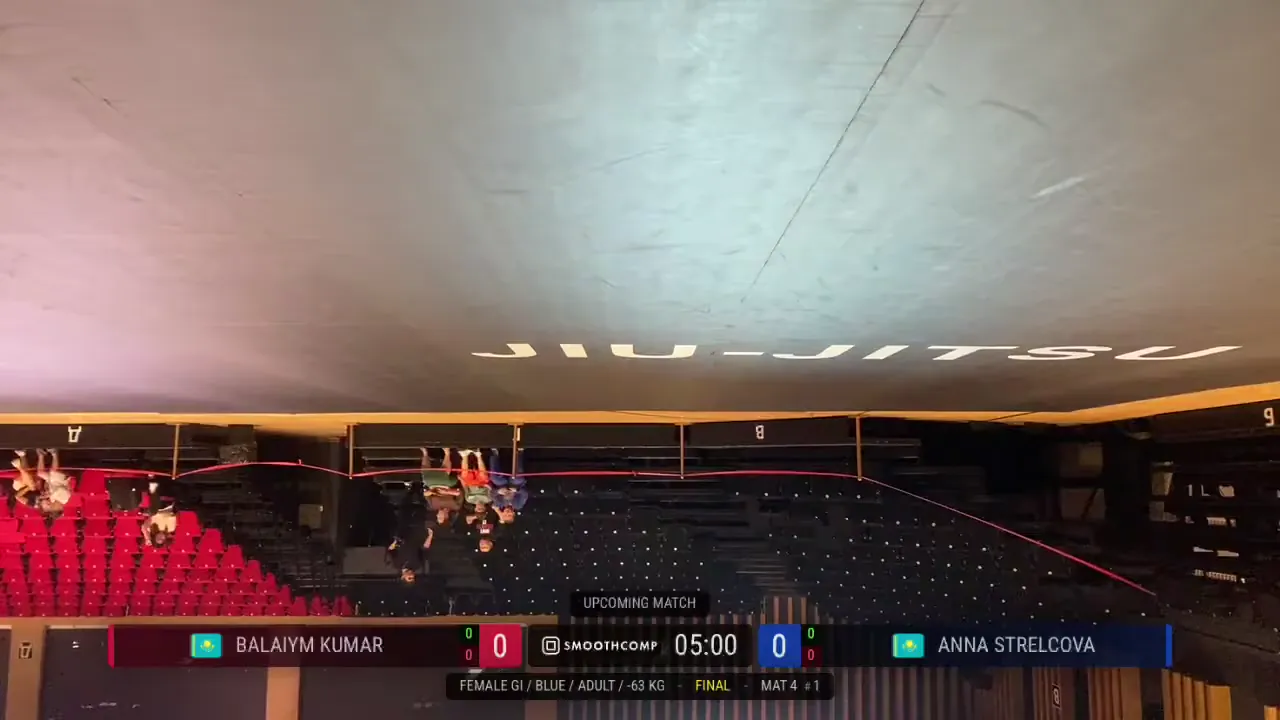 Frame at 00:00:43
