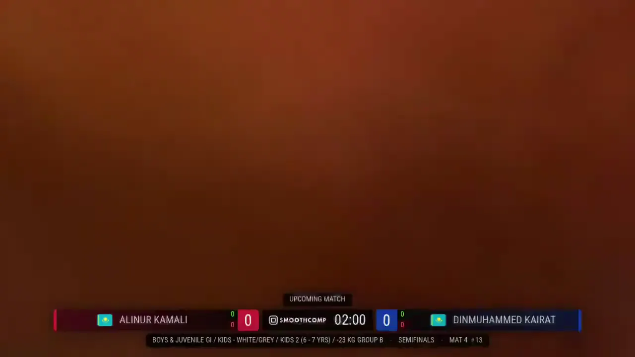 Frame at 00:40:23