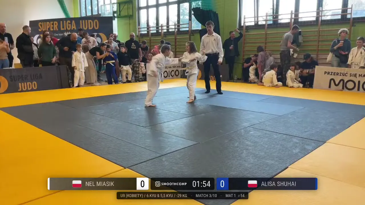 Frame at 02:38:38