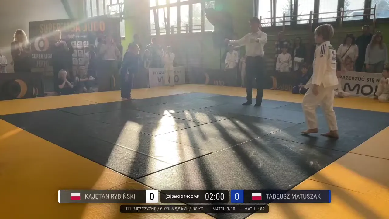 Frame at 04:52:22