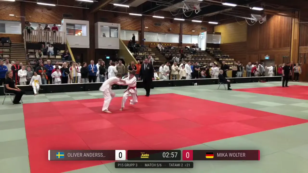 Frame at 01:05:55