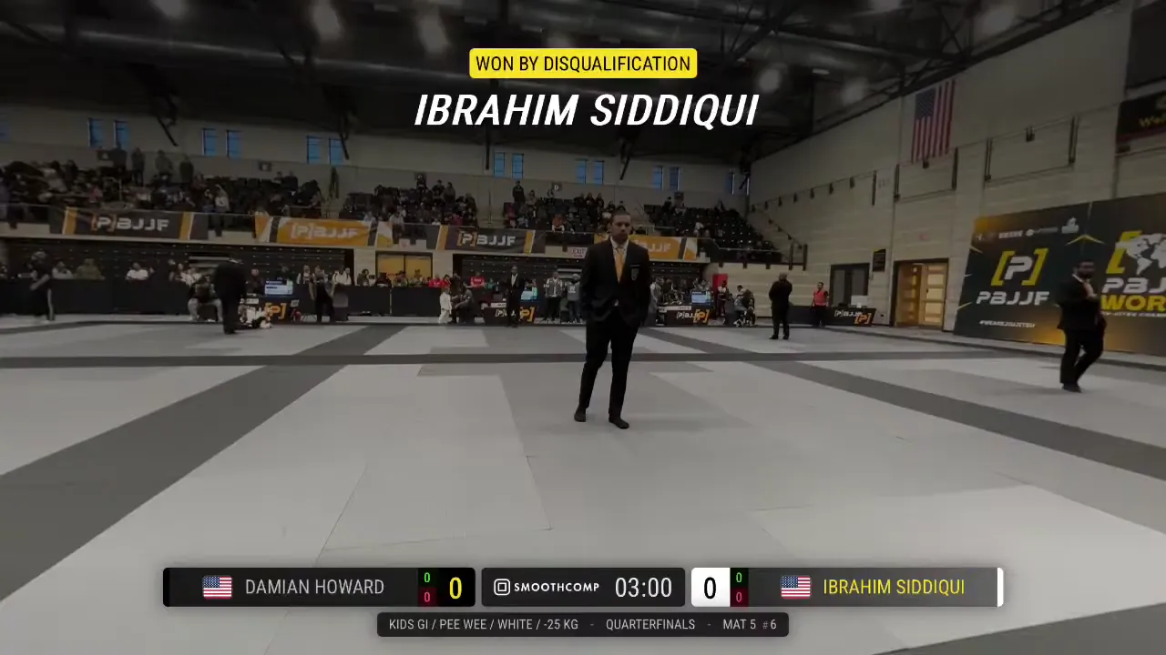 Frame at 00:55:40