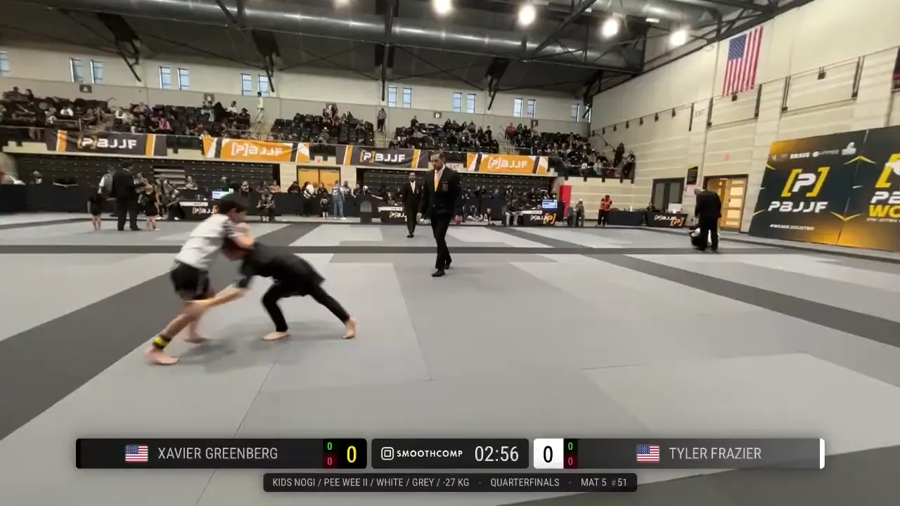 Frame at 04:28:29